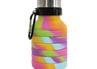 Tie Dye bottle 