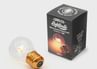 USB Cordless Lightbulb