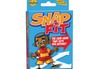 Snap Fit Card Game