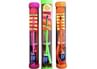 Spin Copter LED Flying Toy