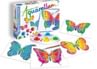aquarellum butterflies lifestyle