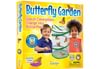 Live Butterfly Garden Packaging