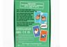 May Contain Butts Matching Game box back