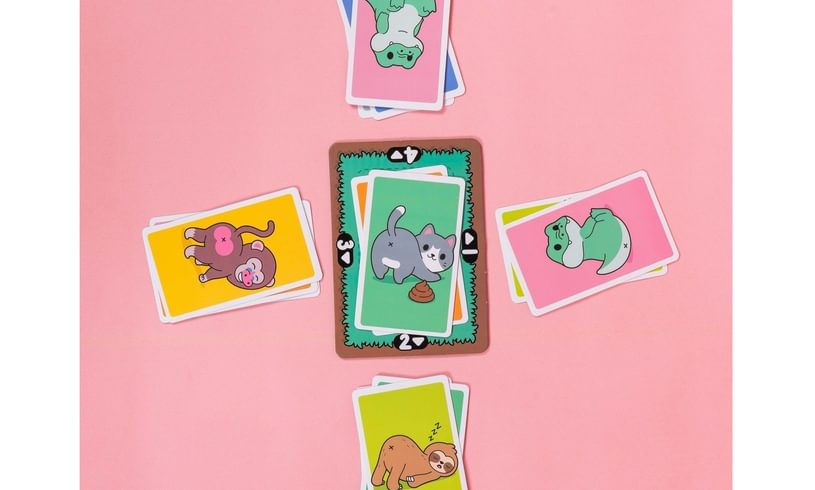 Matching Game