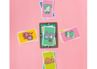 Matching Game