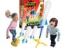 Stomp Rocket Jr. Glow Lifestyle