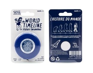  3M history timeline Tape Measure