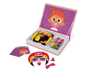 Little girl store gifts under 5