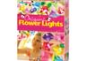 Origami Flower Lights