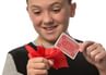 50 amazing magic tricks lifestyle