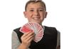50 amazing magic tricks lifestyle