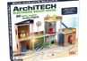 Archi.Tech Smart House box