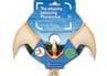 Amazing Balancing Pteranodon