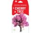 Cherry Tree box complete