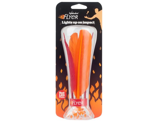 Waboba led flyer sale