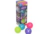 Neon Sticky Wall Climbers