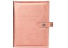 Rose Gold Little Book of Earrings