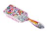 Magical Unicorn Hairbrush