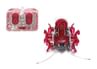 Hexbug Fire Ant