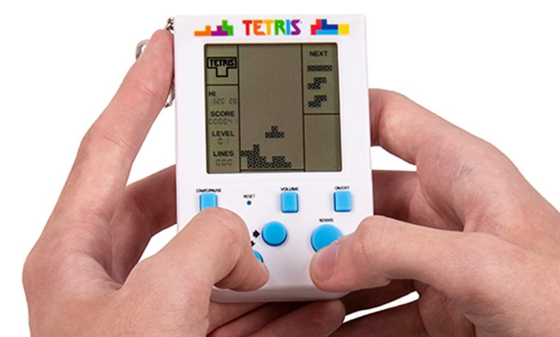 Tetris