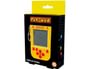 Pac-Man Keyring game 