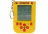Mini Pac-man game
