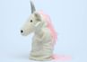 Jomanda Unicorn Puppet