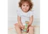 Rainstick Toy