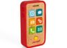 Janod Sound Telephone