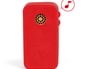 Toy Telephone