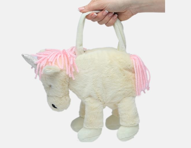 Jomanda Unicorn Bag