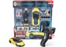 Hexmod Remote Control Tuner Car