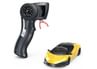 Hexmod RC Tuner Car