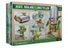 6 in 1 Solar Recycler Kit