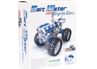 Salt Water Engine Car Box