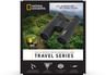 16 by 32 binoculars bag National Geographic