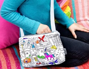 Top christmas gifts for 7 yr old girl sales