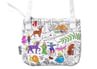 Doodle Bag