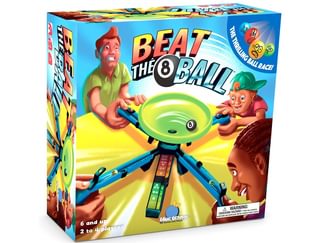 Educational gifts for 7 year old boy deals
