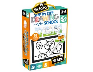 Top Gifts for 4 Year Old Girls Toys from Wicked Uncle USA