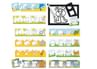 Step By Step Drawing School Headu