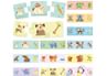 Headu Logic A Game for Young Children