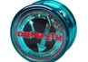 Mega Spin Gravity Yo-Yo auto returning