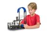 Hexbug Hook Shot Construction Kit