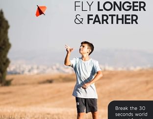 Best gifts for on sale boys age 10