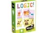 Logic A Game for Young Children