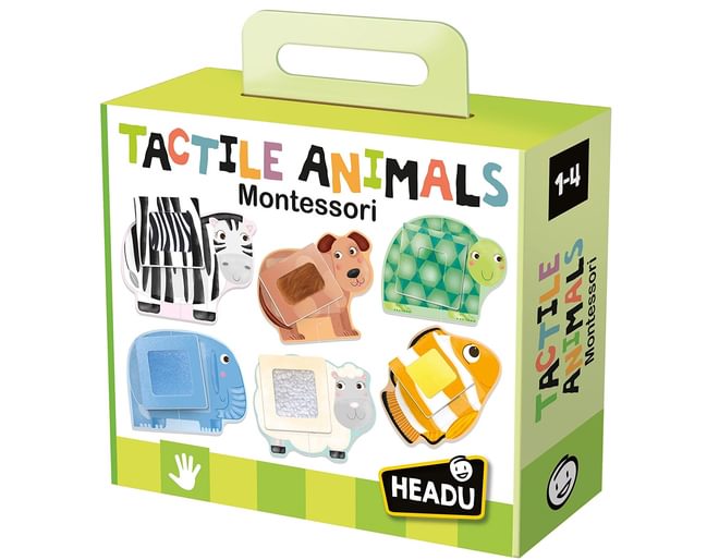 Best toys for deals 18 month girl