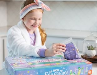 Great Gifts for 9 Year Old Girls  Birthday Presents from Wicked Uncle USA