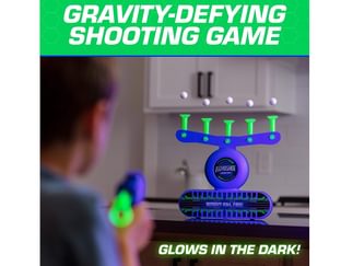 Best Gifts for 10 Year Old Boys Birthday Presents from Wicked