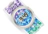 Saucy Sequins watchitude watch